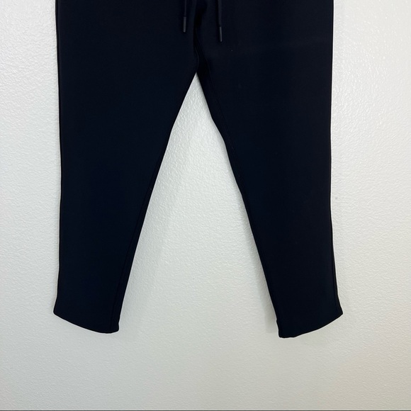 Lululemon Dress Pants - Picture 3 of 7